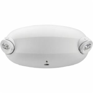 Lithonia Lighting® ELM2L M12